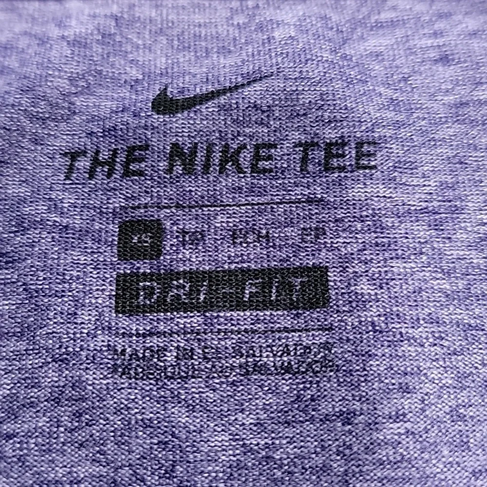 Nike Size XS 
